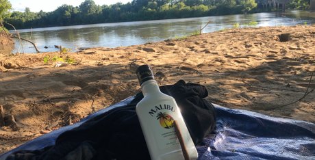 Halo star beautiful img