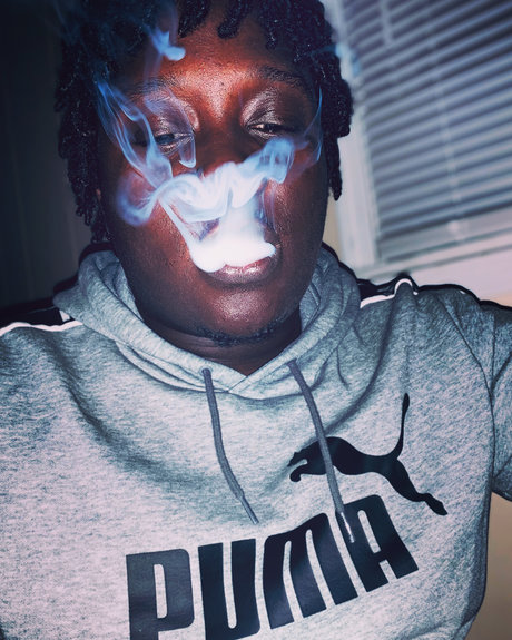 Big Ree hot pornstar pics