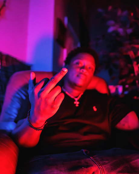 Big Ree xxx actress pics