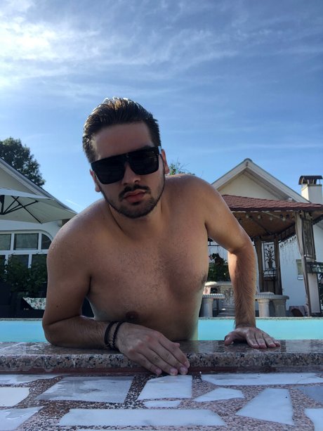 nerdy teen onlyfans sexy nude pics