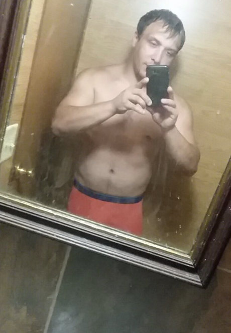 trans onlyfans beautiful nude images