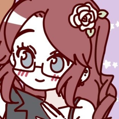 Mackenzie Rose actress img