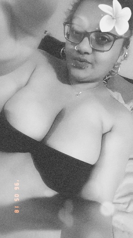 GT QUEENN star beautiful pictures