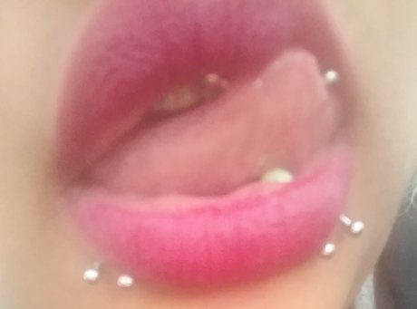 GT QUEENN model sex gallery