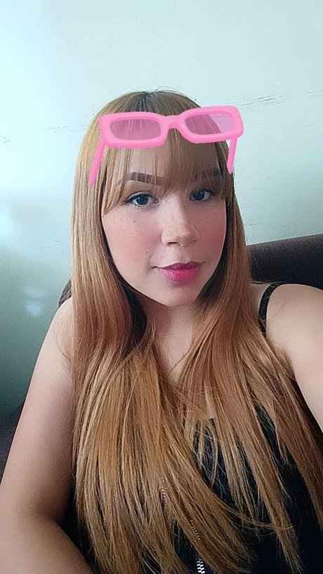 Gera A_ model nude gallery