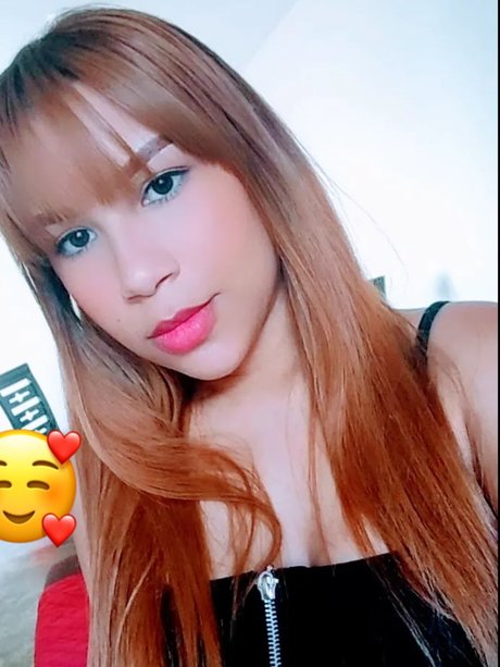 Gera A_ pornstar erotic gallery