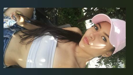 Geral Liberato art star photo