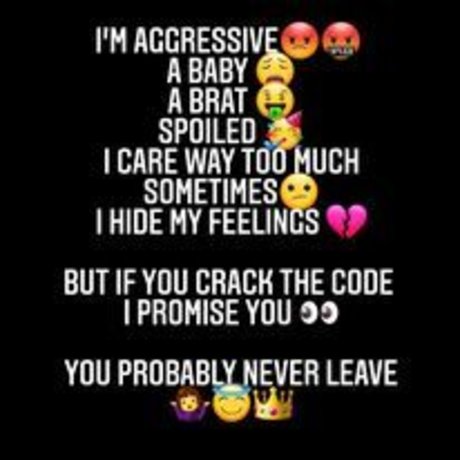 opps star sexy archive