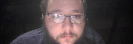 richard perfect model pictures