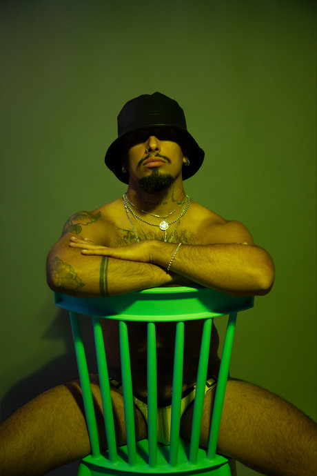 Jo Mo best model galleries