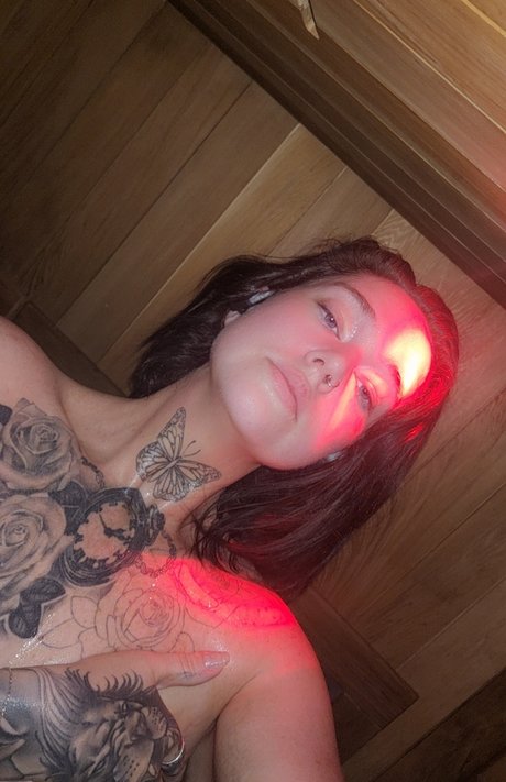 MikaliaRoze star sex pic