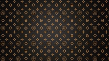 KING K NI_ pretty actress images