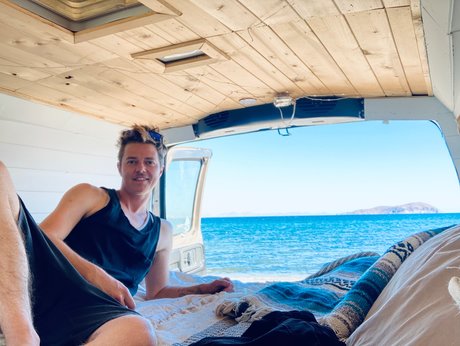 OakleyP pornstar sex image