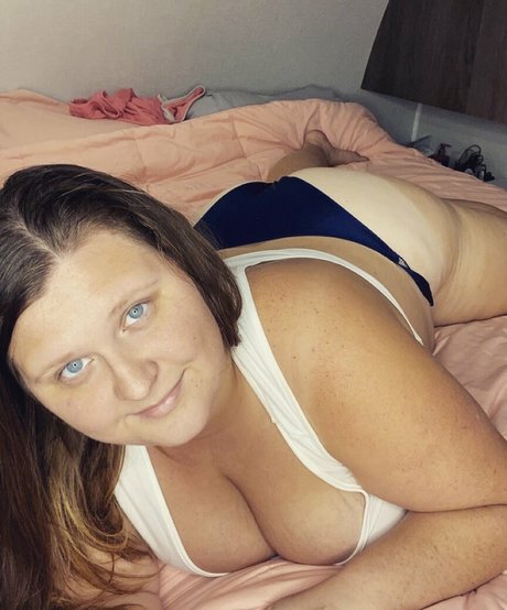 Missy Sugar Tits star adult archive