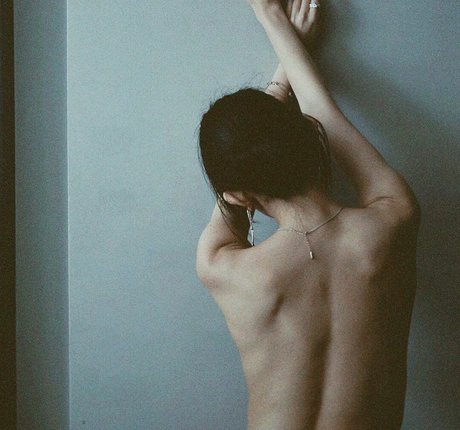 lesbian milf onlyfans sexy nudes pic