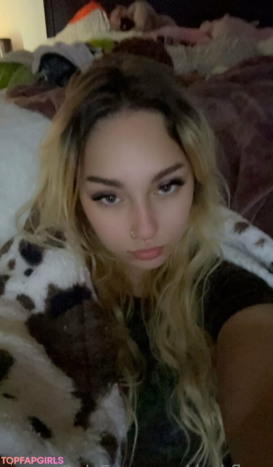 bbw kitty onlyfans free porn image
