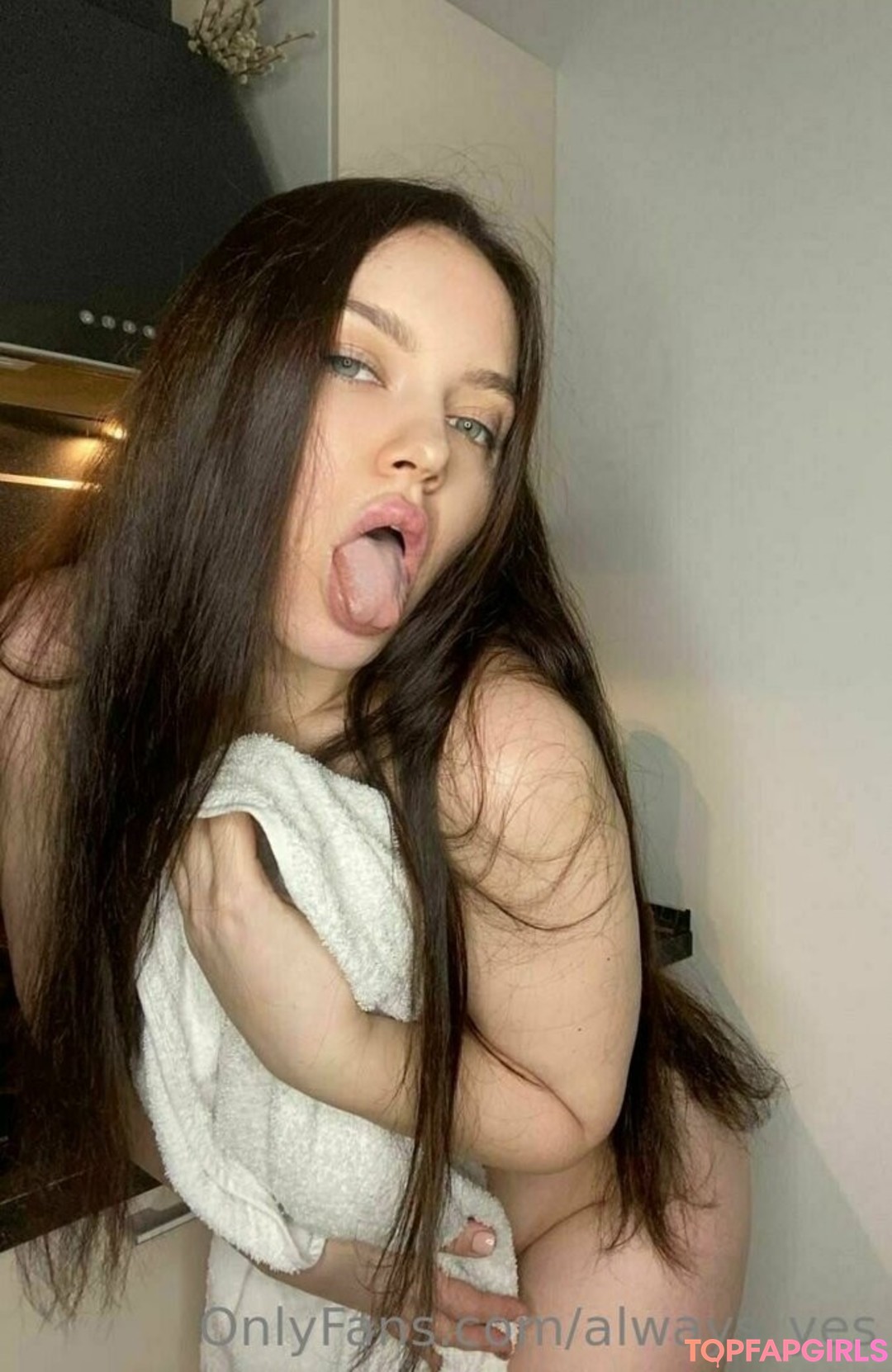 always yes nudes actress photos