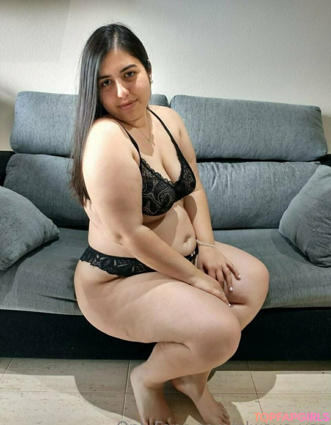 hairy vagina onlyfans naked photo