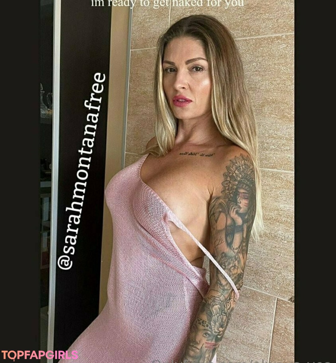 always yes free pornstar pictures