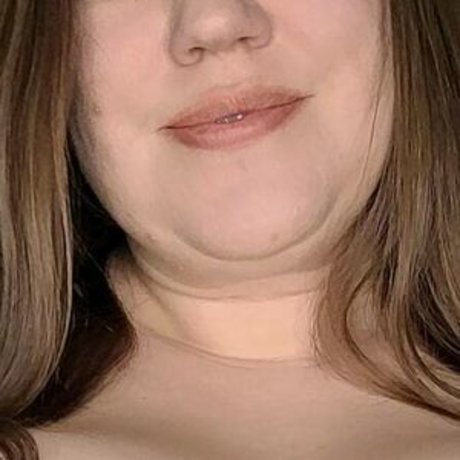 cuddly vampire vip model nude galleries