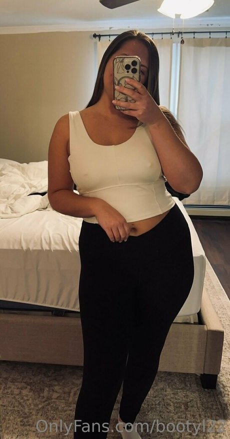 bootyl22 pornstar hd photos