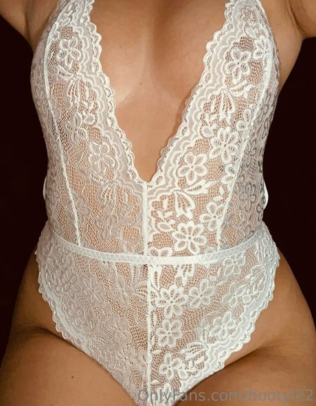 bootyl22 pornographic star archive