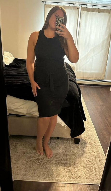 bootyl22 pornstar best images