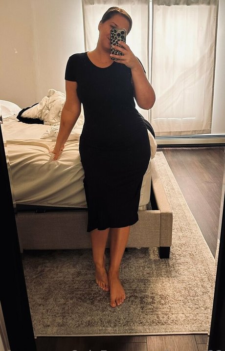 bootyl22 star top gallery