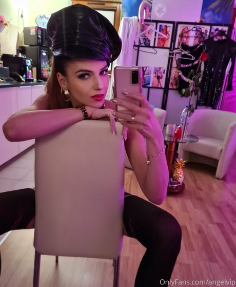 asian princess onlyfans free porn photos