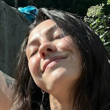 bass Canyon pornstar adult image