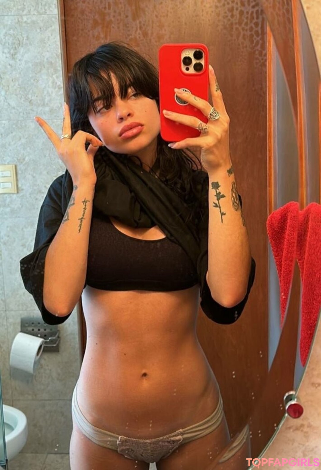 Juli Savioli pornstar image