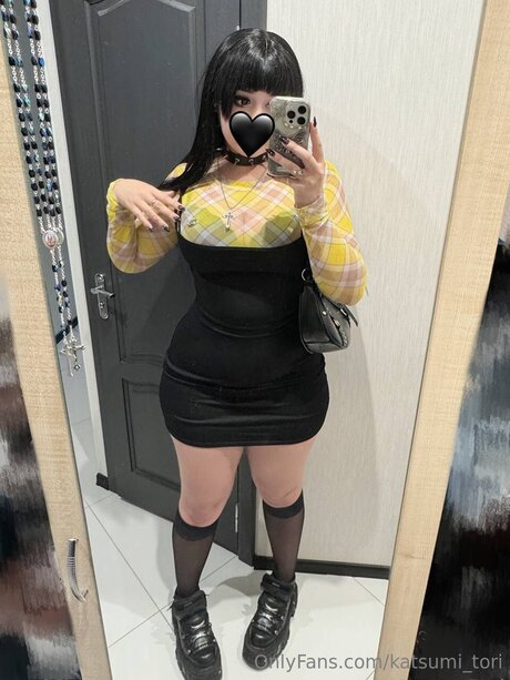 asmr spy onlyfans adult image