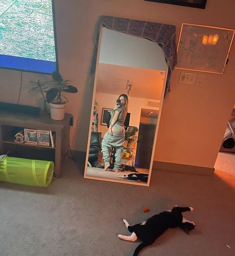 bikini sex onlyfans art nude photos