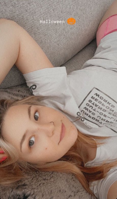 bunny nurse onlyfans pretty pictures