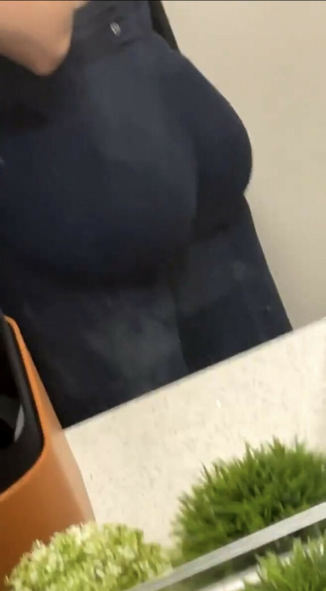 black pawg onlyfans pretty photos