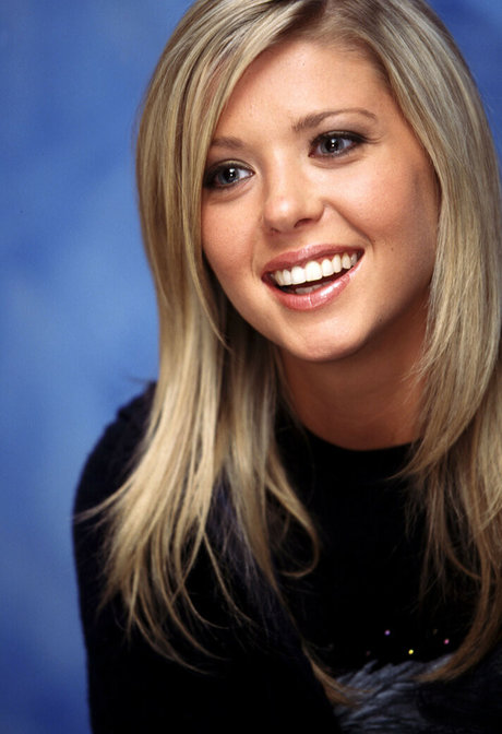 Tara Reid pornstar hot photos