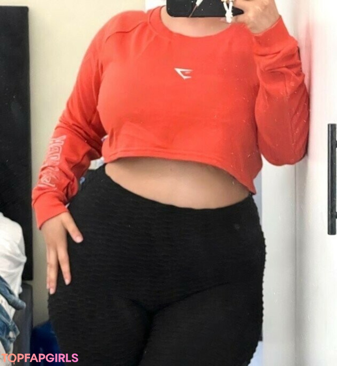 sexy mature onlyfans beautiful image