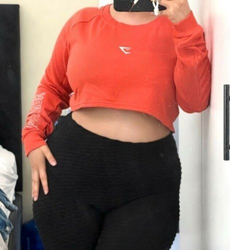 sexy mature onlyfans beautiful image