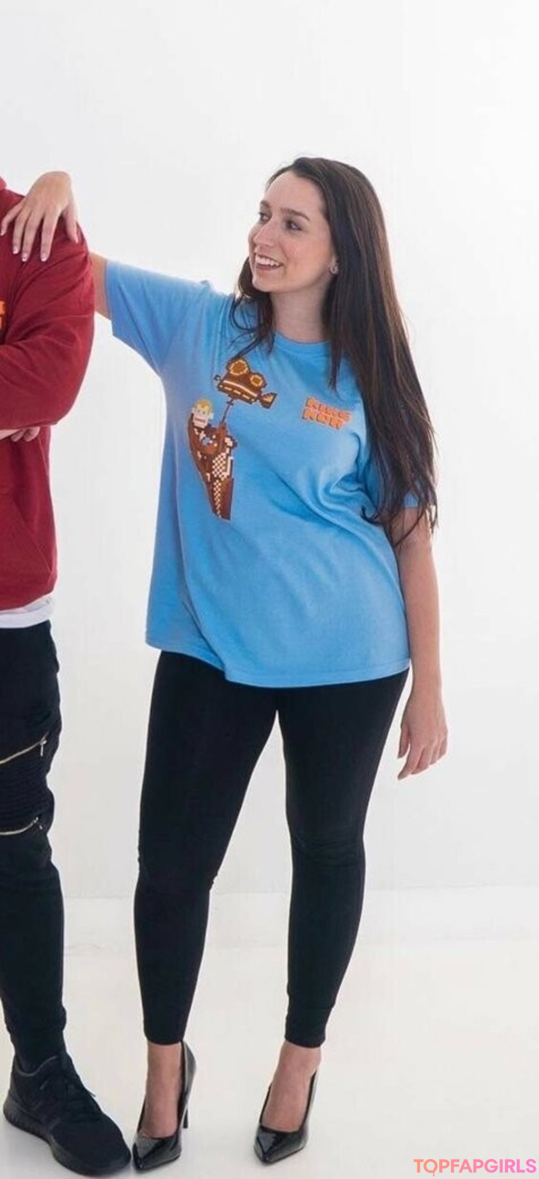 ebony milf onlyfans nude pictures