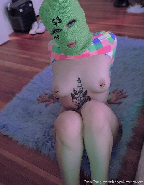 black pawg onlyfans art xxx pic