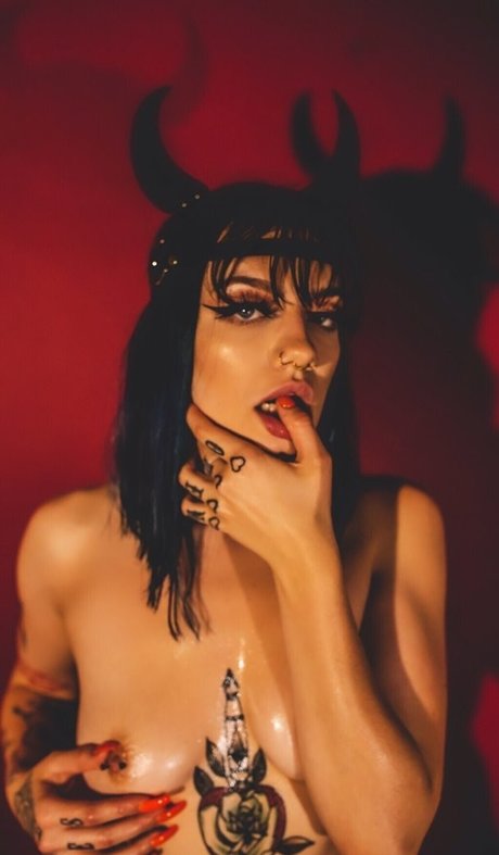 KrispyKremeRose nice model img