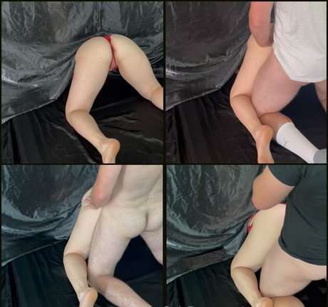 milf asshole onlyfans art porn pic