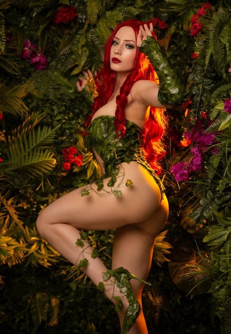 pink hair onlyfans hot pictures