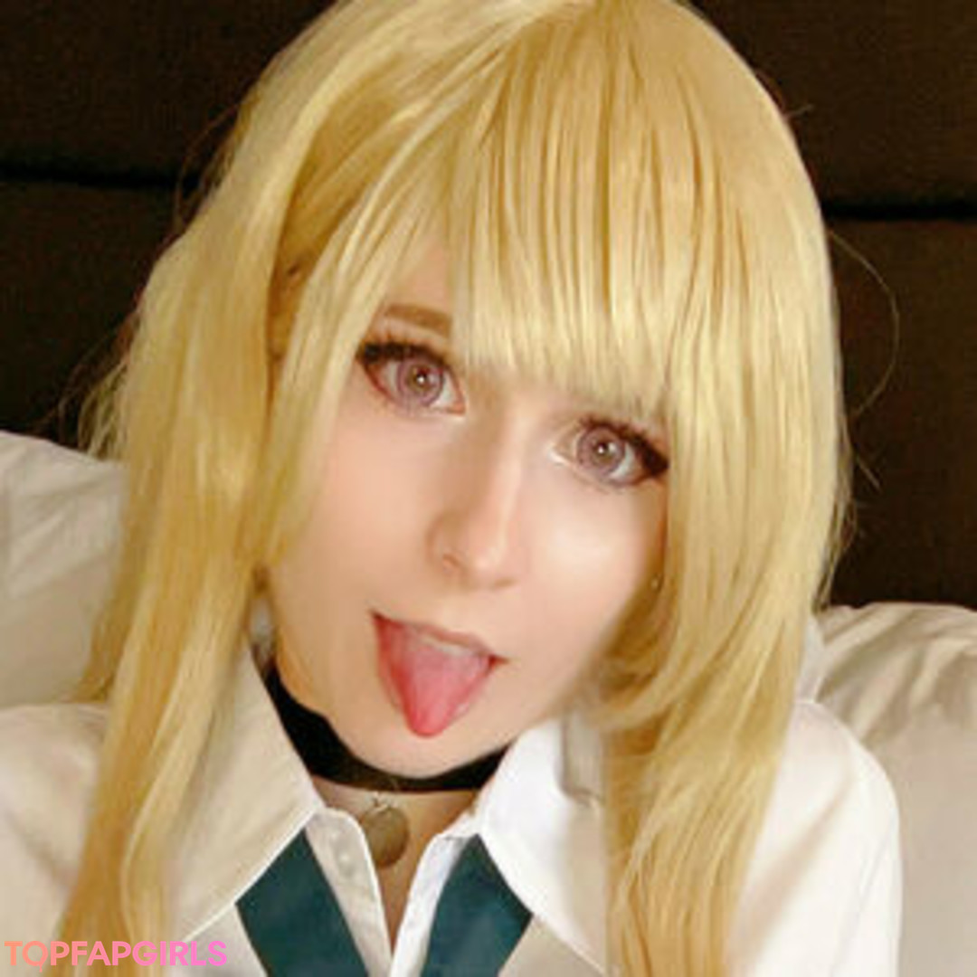 Kakookie pornographic star archive