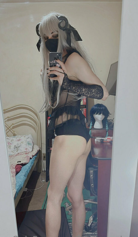 corpus onlyfans nice gallery