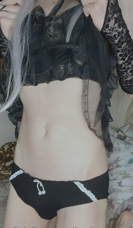 petite bbc onlyfans hot pictures