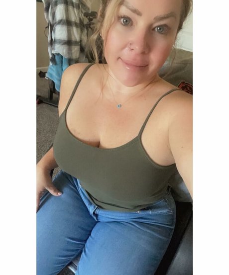 notyouraverage xxx star pics