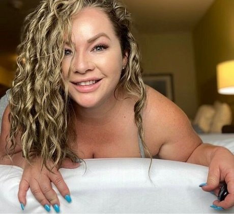 bisexual mmf onlyfans free nude picture