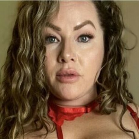 notyouraverage pornstar nudes photo