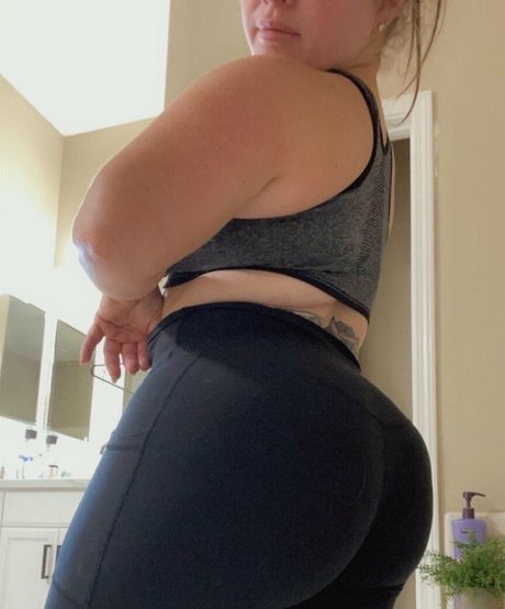 notyouraverage erotic actress gallery